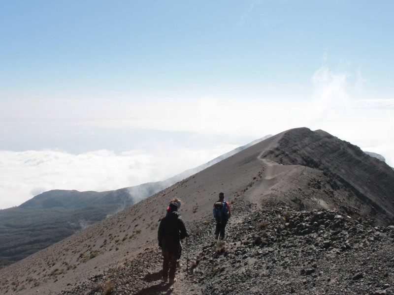 mt-meru-tanzania