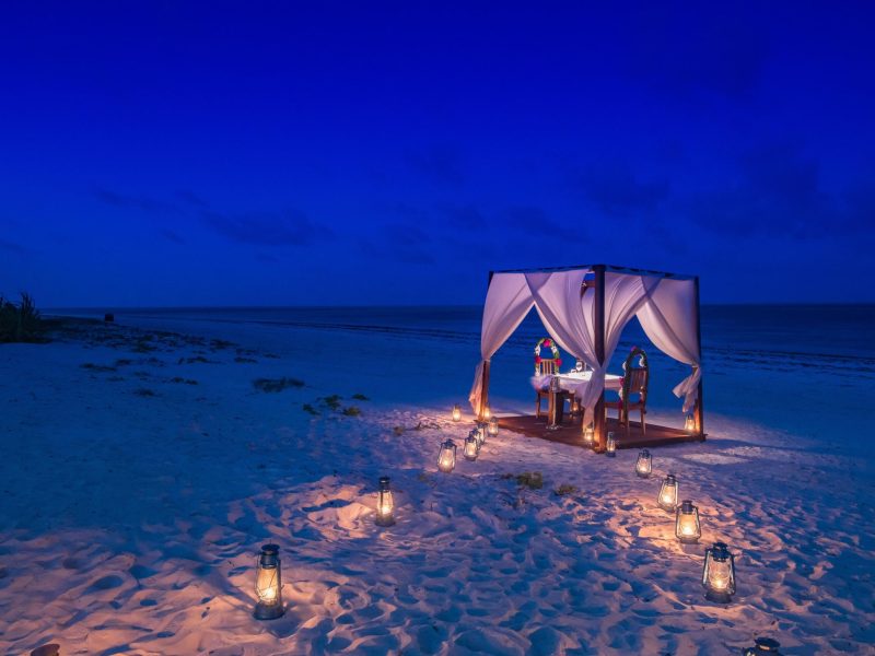 zanzibar holiday tanzania